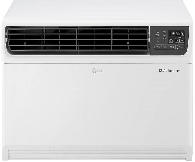 Best AC In India (January 2024) Portable AC, Window AC, Split AC